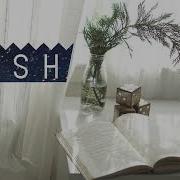 Bones SameOldStory SLOWED TO PERFECTION Same Old Story