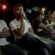 FRANCO Channel V ENCORE Part 1 Of 4 Credits To Little John