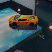 InfoComm 2018 PQ Labs Demos G7Table With Multi Touch And Object Recognition