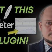 Grab This Essential JMeter Plugin Now