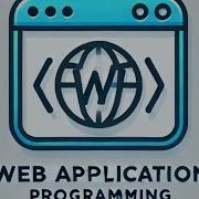 Getting Started With PHP Your First Hello World Program