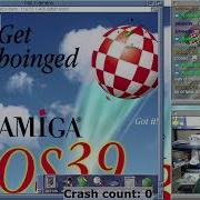 Amiga Blitz Basic Coding Tutorial Stream
