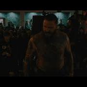 Gods Hate 10 21 2021 Live The Midnight Hour