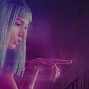 Blade Runner 2049 A REAL HERO