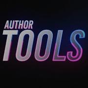 Videobolt Net Author Tools Tutorial 1 Fit And Align Text Placeholderize