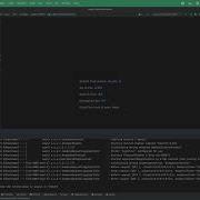 Zero Day Vulnerability Mitigation Using Examples From Log4j