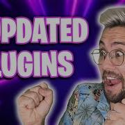 MORE OBS PLUGIN UPDATES If Only There Was An Easy Way To Update