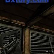 Sudden Attack Do And Don T For Nading And Some Shooting Tricks