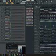 Depeche Mode Ghosts Again FL Studio Remake