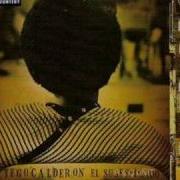 Tego Calderon Ft Eddie Dee Voltio Payaso