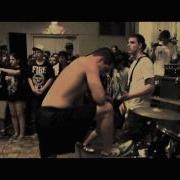 Incendiary Anesthesia