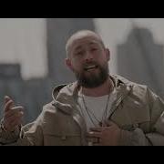 We Are Messengers A Thousand Times Official Music Video