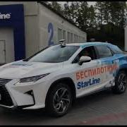 Autonomous Vehicle RTK And Single Camera Pedestrian Detection
