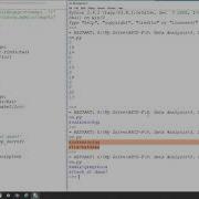 Substitution Cipher