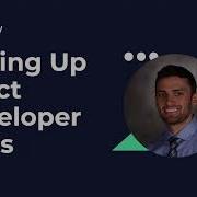Setting Up React Developer Tools On Your Computer