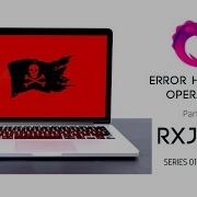 26 Error Handling Operators Retry Part 2