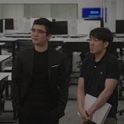Interviewing At A Startup Be Like Ft Steven He