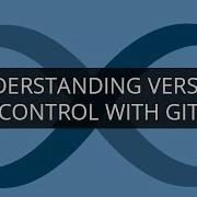 Version Control Tutorial Learn Version Control With Git Version Control Explained Edureka