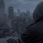 PROTOTYPE Evolution Is Unstoppable 4K Live Action Concept