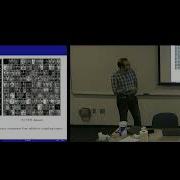COMPSCI 690L Deep Generative Models 2024 Sajjad Amini Lecture 13 Normalizing Flow Part 3