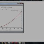 Plotting Data 4 6 Introduction To Gnuplot