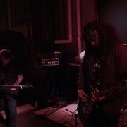 Autolith 11 13 21 Meddlesome Brewery Part 1
