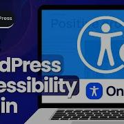 Best WordPress Accessibility Plugin In 2026 OneTap Review Setup Guide