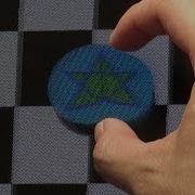 3D Tabletop User Interface Using Virtual Elastic Objects
