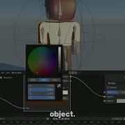 Get Pro Level Cell Shades In Blender Game Engine With This One Trick