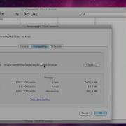 Como Funciona O Vectorworks Cloud Services
