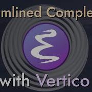 Streamline Your Emacs Completions With Vertico