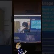 Mha Snapchat Using Python Local Version