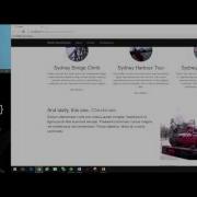 Debugging Your Website With Fiddler And Chrome Developer Tools Robert Boedigheimer