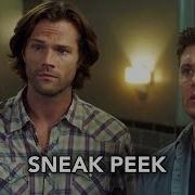 Supernatural 12x03 Sneak Peek The Foundry HD