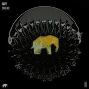 SKIY Sirens Original Mix SET ABOUT