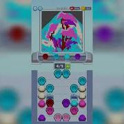 Sand Loop Level 184 Walkthrough Solution