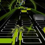 Audiosurf Haddaway What Is Love WesT