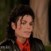 Michael Jackson Ebony Jet Interview 1987 FULL HD 1080p