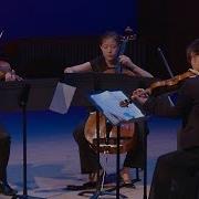 PHILIP GLASS String Quartet No 5