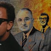 Billy Joel We Didn T Start The Fire With Historical Footage Fan Made Music Video