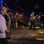 Marcus Miller Live At Jazz In Marciac 2012 Full Concert