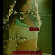 Danny Fernandez Feat Fatman Scoop Curious Remix
