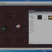 Game Development W Construct 2 Tutorial 4 Adding Sprites