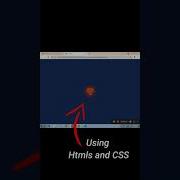Heart Beat Using Html And CSS Amazing Project Of CSS By Amazing Code Shorts