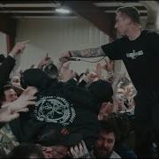 Foundation FULL SET Orlando FL 1 4 25 FYA 11