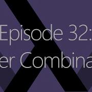 Episode 32 Parser Combinators