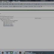 7 TestNG Test Priority