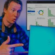 PROJECTS That Landed Data Jobs For My Subscribers