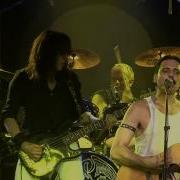 Crazy Little Thing Called Love Almost Queen Live At Starland Ballroom