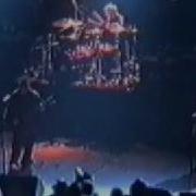 Machine Head Struck A Nerve London Astoria 24th April 1997